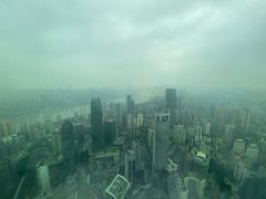 -WFC会仙楼观景台