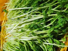 -牛品福潮汕牛肉火锅(旺庄店)