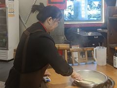 -俏媳妇火锅(宽窄巷子店)