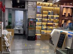 -pd派德宠物中心医院24H急重症·眼科中心·血液透析中心(嵩山北路店)