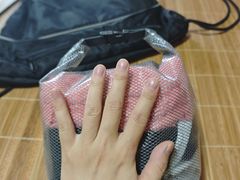 -宜家家居(高新商场店)