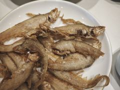 -壹只菜·崇明本地特色菜(崇明南门店)