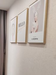 点击看大图 -伊丽莎白医疗美容