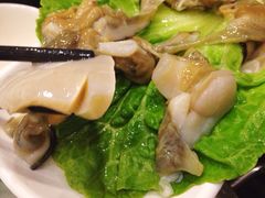 iphone_upload_pic-吉友粥底火锅(方斜路店)