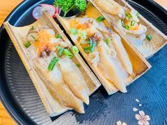 -翼精致料理(昆山旗舰店)