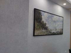 -金时代顺风大酒店(临港百联店)