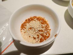 -海底捞火锅(上地华联店)