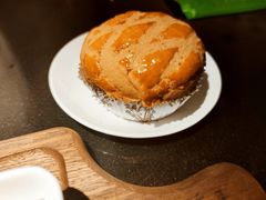 -小资太太餐厅(南岗区店)