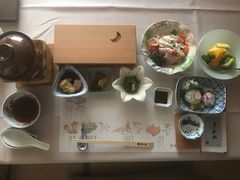 -月光园游月山庄