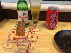 iphone_upload_pic-汪爹爹武汉牛三鲜(朝外大街店)