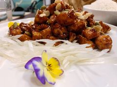 -北京全聚德(西客站店)