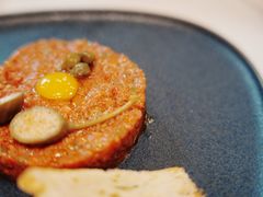 -DA·MARCO大马可意大利餐厅(京华店)