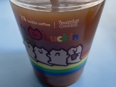 -杨园陈老四牛肉粉面馆(杨园总店)