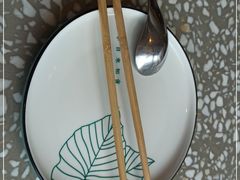 -金香匯晚茶(浑南店)