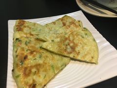 -贰號小院潮汕砂锅粥(前海西街店)
