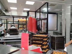 -新川饮食(新川小区店)