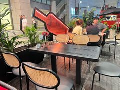 -BRAVO·布瓦屋西餐