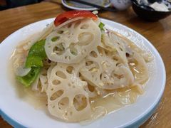 -樱桃创意厨房