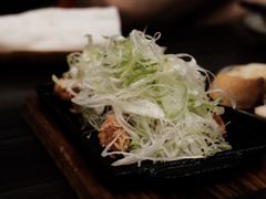 -串鑫