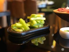 -官也街澳门火锅(新源里店)