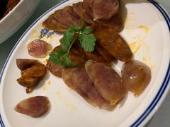 -好嫂子(五里坨店)