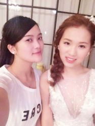 点击看大图 android_upload_pic-艺匠摄影ARTIZ STUDIO(南京店)