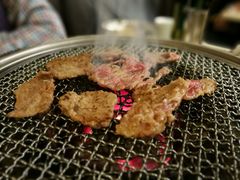 -福云龙(黄河南大街店)