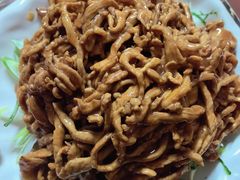 -阜新饼王(和平路店)
