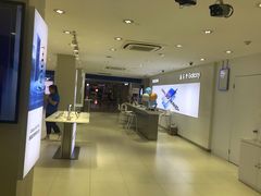 -中国电信(武林广场营业厅)