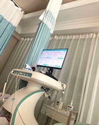 -雪绒花月子会所(祥盛店)