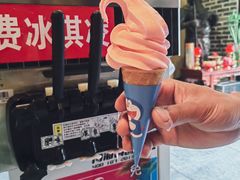 -辣莊重庆老火锅(威海高铁站韩乐坊店)