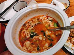 -壹零捌道·北京烤鸭(车公庄店)