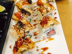 -沼津港渔市(宏伊国际广场店)