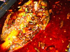 -琶醍壹号•潮菜江景餐吧