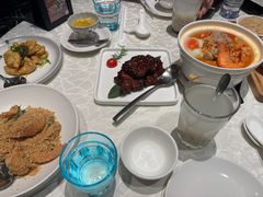 -珍宝海鲜JUMBO Seafood(尚嘉店)