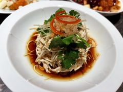 -平山宴(瘦西湖店)