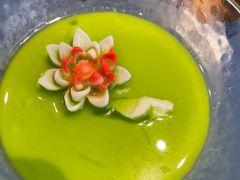 -宴周康·精致江浙菜(周浦店)