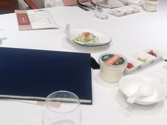 -A One Kitchen·南京精菜馆(德基广场店)