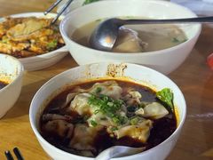 -牛王庙(龙华花园店)