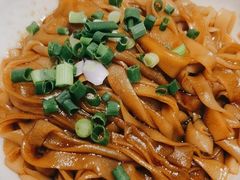 -三两粉(莲塘华润万家店)