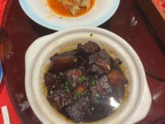 -東大方(武康千秋广场店)