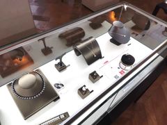 -Me Coffee下午茶艺术空间