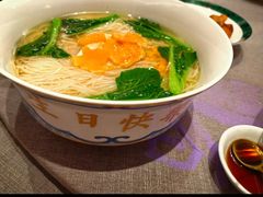-福玺荟(外滩罗斯福店)