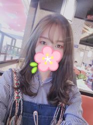 -HG美发设计沙龙