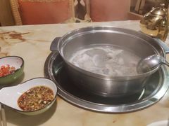 -四季合味椰子鸡(南山大冲店)