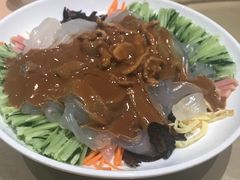-瓦国小镇·果木烤鸭·融合菜(西口店)