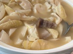 -西湖春天•老字号杭州菜(百汇店)