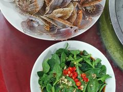 -山海关清和浑锅店