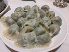-金春禧(世茂国际广场店)