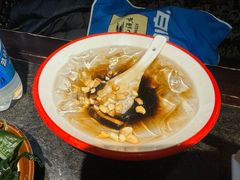 -巴蜀大宅门火锅(北大街店)